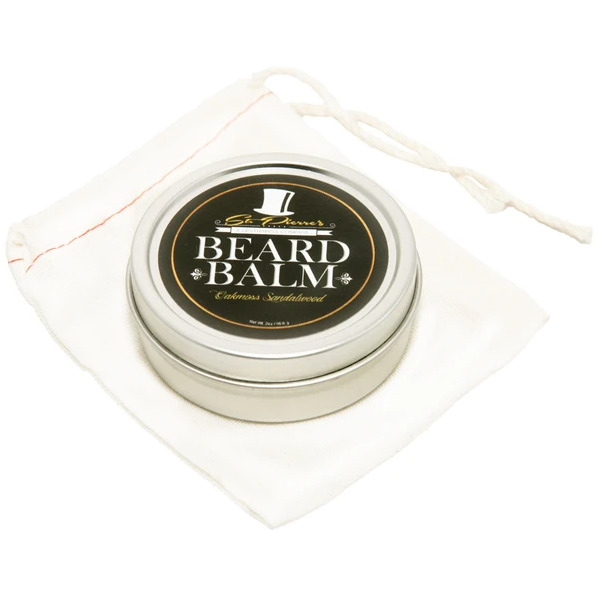 beard-balm
